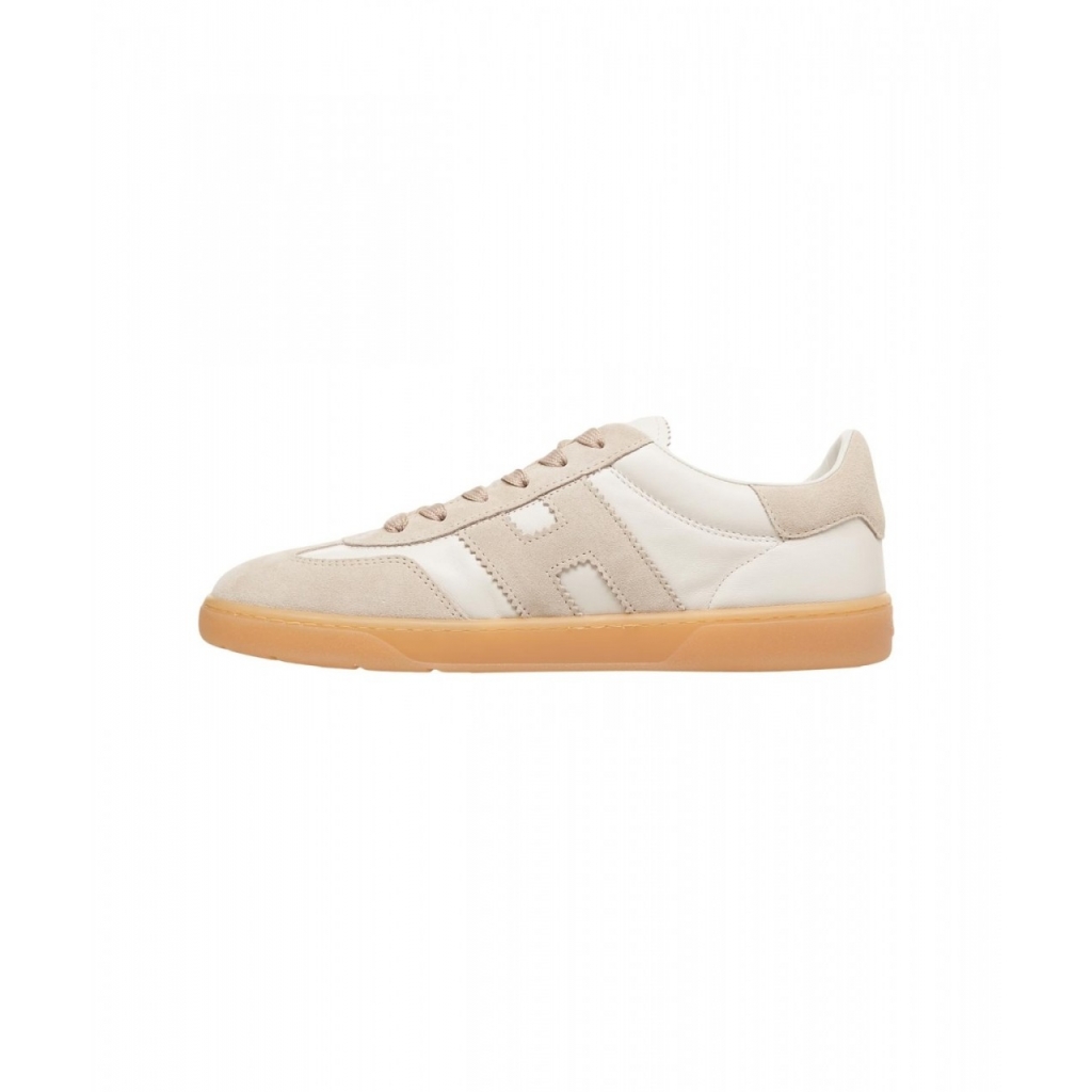 Sneakers Cool Beige