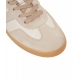 Sneakers Cool Beige