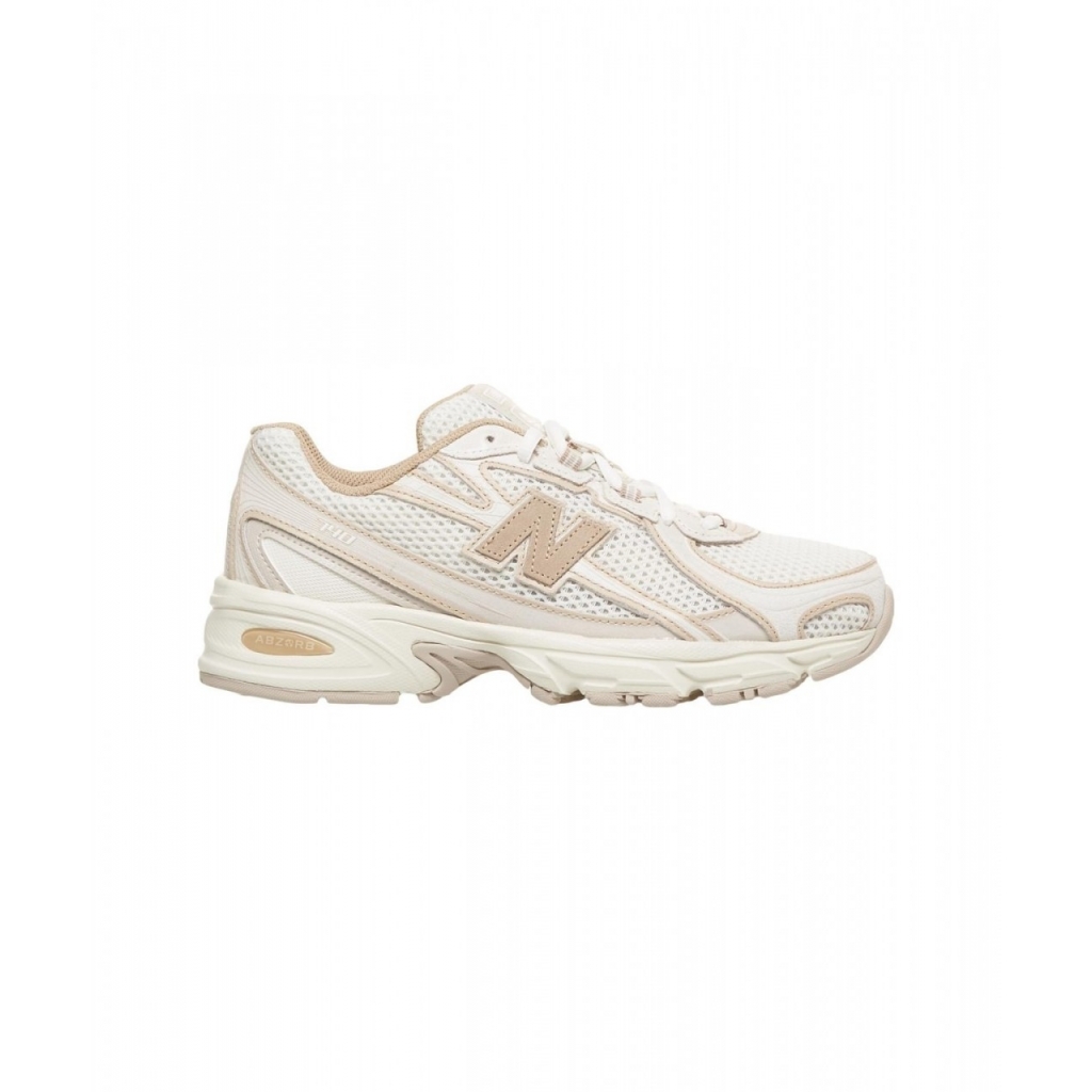 Sneakers 740 Beige