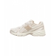 Sneakers 740 Beige