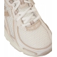 Sneakers 740 Beige