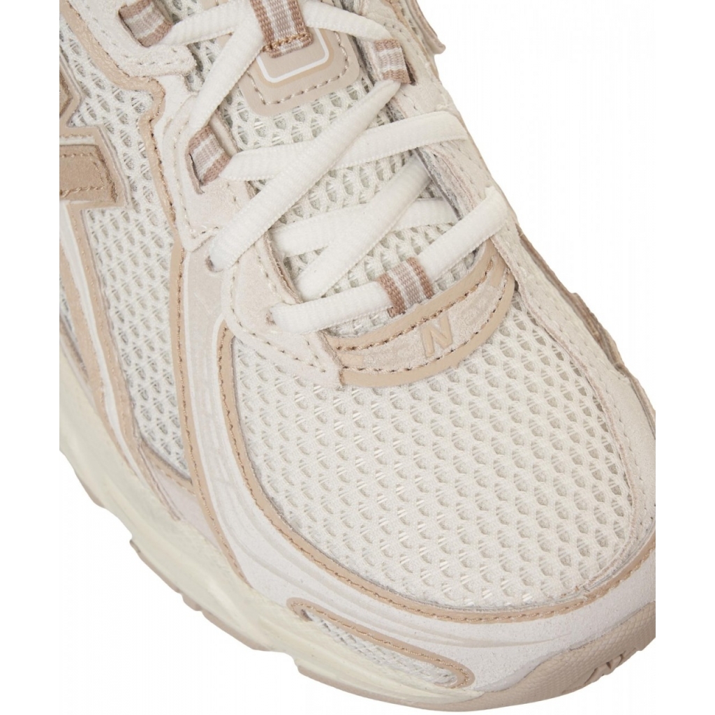 Sneakers 740 Beige