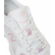 Sneakers 530 Rosa