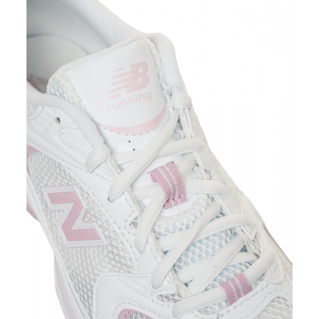 Sneakers 530 Rosa