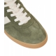 Sneakers Cool verde