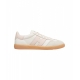 Sneakers Cool rosa chiaro