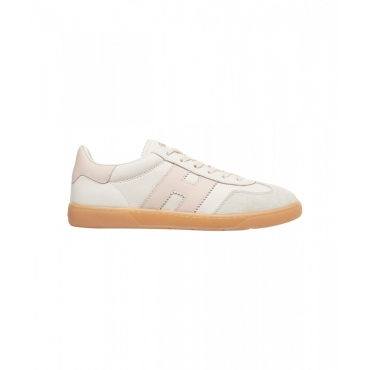 Sneakers Cool rosa chiaro