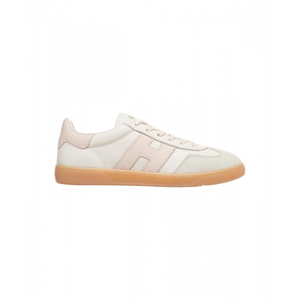 Sneakers Cool rosa chiaro