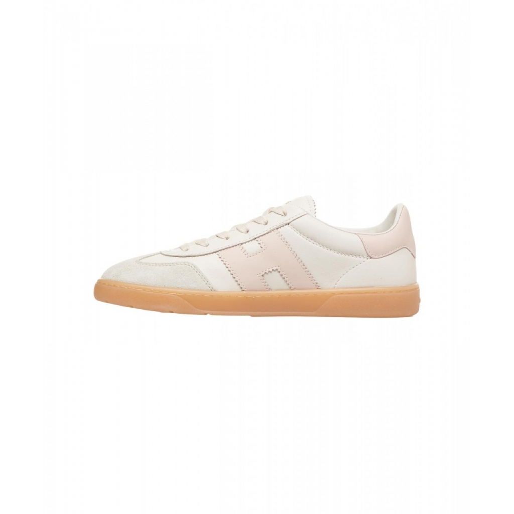 Sneakers Cool rosa chiaro