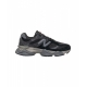 Sneakers 9060 nero