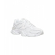 Sneakers 9060 bianco