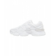 Sneakers 9060 bianco