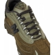 Sneakers 1000 Cordura verde