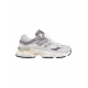 Sneakers 9060 grigio