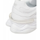 Sneakers 9060 bianco