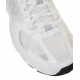 Sneakers 530 bianco