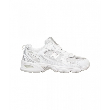 Sneakers 350 bianco