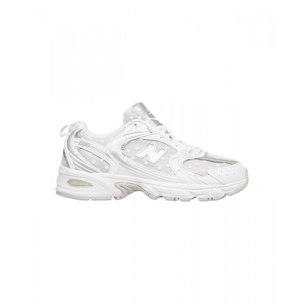 Sneakers 350 bianco