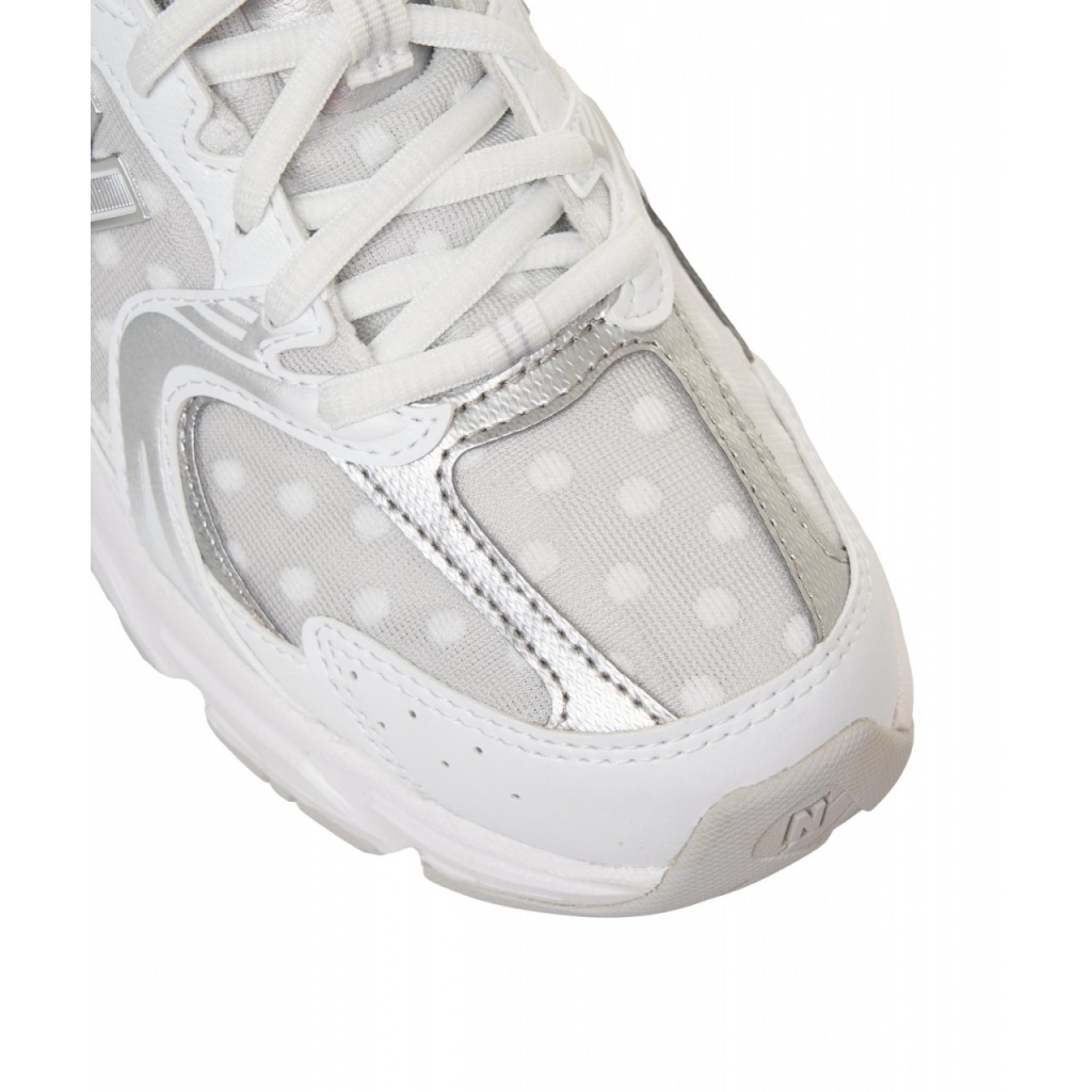 Sneakers 350 bianco