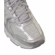 Sneakers 530 grigio