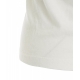 T-shirt in cotone Gamipy bianco