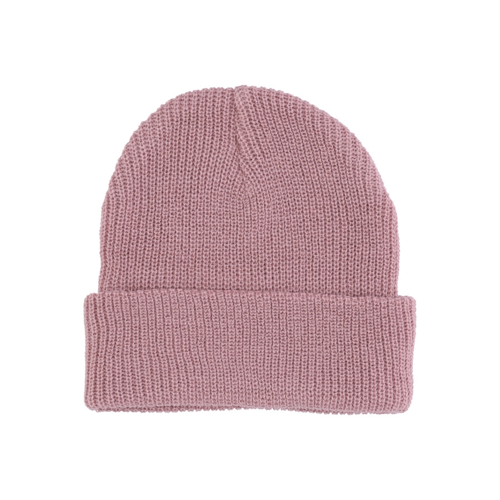 cappello uomo quartz ASH ROSE