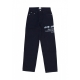 jeans uomo blooming ideas pants NAVY