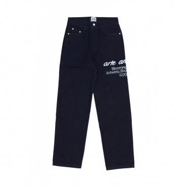 jeans uomo blooming ideas pants NAVY