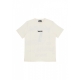 maglietta uomo logo tee MILK