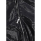 giubbotto bomber donna w bomber BLACK