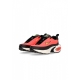 scarpa bassa donna w air max portal BLACK/VOLT/HOT PUNCH/SAIL