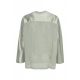 casacca donna w sportswear l/s oversized dance jersey JADE HORIZON/JADE HORIZON