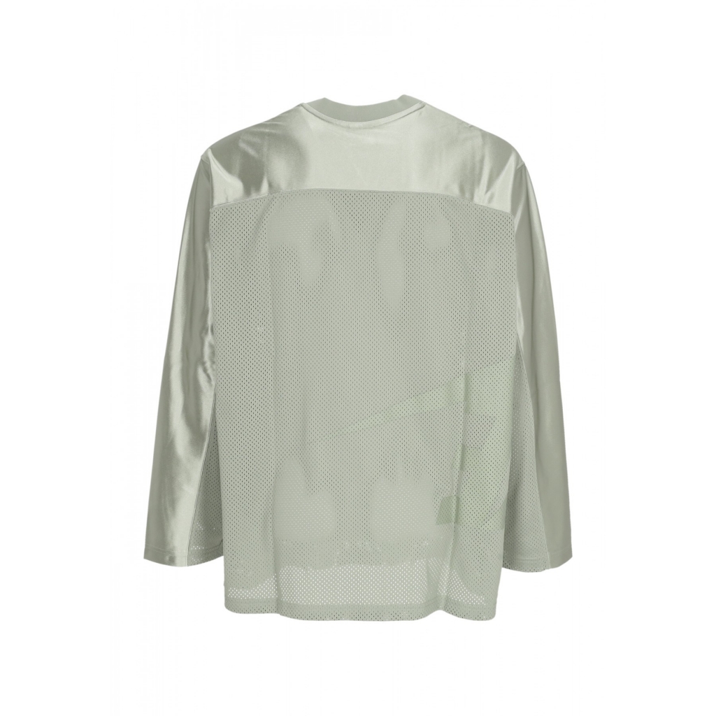 casacca donna w sportswear l/s oversized dance jersey JADE HORIZON/JADE HORIZON