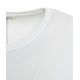 T-shirt in jersey Filia bianco