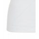 T-shirt in jersey Filia bianco