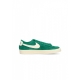 scarpa bassa donna w blazer low 77 vintage MALACHITE/PALE IVORY/COCONUT MILK