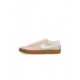 scarpa bassa donna w blazer low 77 vintage CRIMSON TINT/GLACIER BLUE