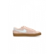 scarpa bassa donna w blazer low 77 vintage CRIMSON TINT/GLACIER BLUE