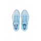 scarpa basket uomo kd17 xmas pe AQUARIUS BLUE/METALLIC SILVER