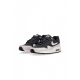 scarpa bassa ragazzo air max 1 gs OFF NOIR/VAST GREY/WHITE/BLACK