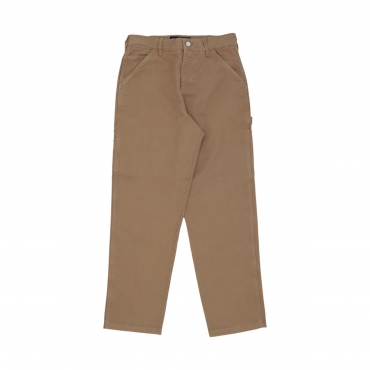 pantalone lungo uomo carpenter pants EARTH