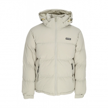 piumino uomo puff jacket ICE