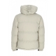 piumino uomo puff jacket ICE