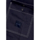 giacca workwear uomo mason shacket NAVY