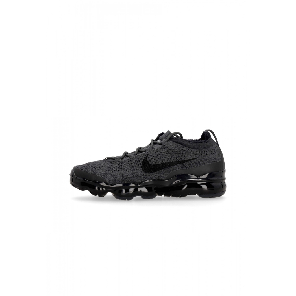 scarpa bassa uomo air vapormax 2023 flyknit ANTHRACITE/BLACK/BLACK/ANTHRACITE