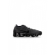 scarpa bassa uomo air vapormax 2023 flyknit ANTHRACITE/BLACK/BLACK/ANTHRACITE