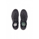 scarpa bassa uomo air vapormax 2023 flyknit ANTHRACITE/BLACK/BLACK/ANTHRACITE