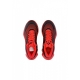 scarpa basket uomo giannis immortality 4 BLACK/TEAM RED/UNIVERSITY RED