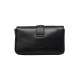 Borsa a tracolla Love One Classic nero