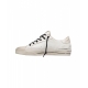 Sneakers Recut bianco